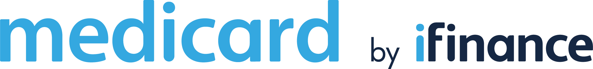 medicard by ifinance